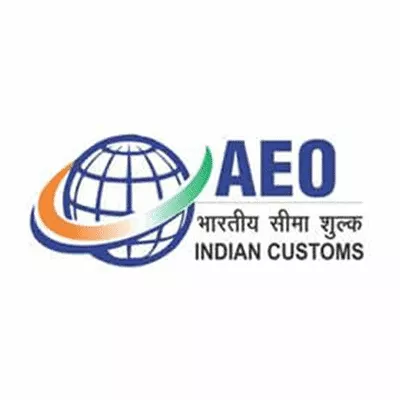 aeo